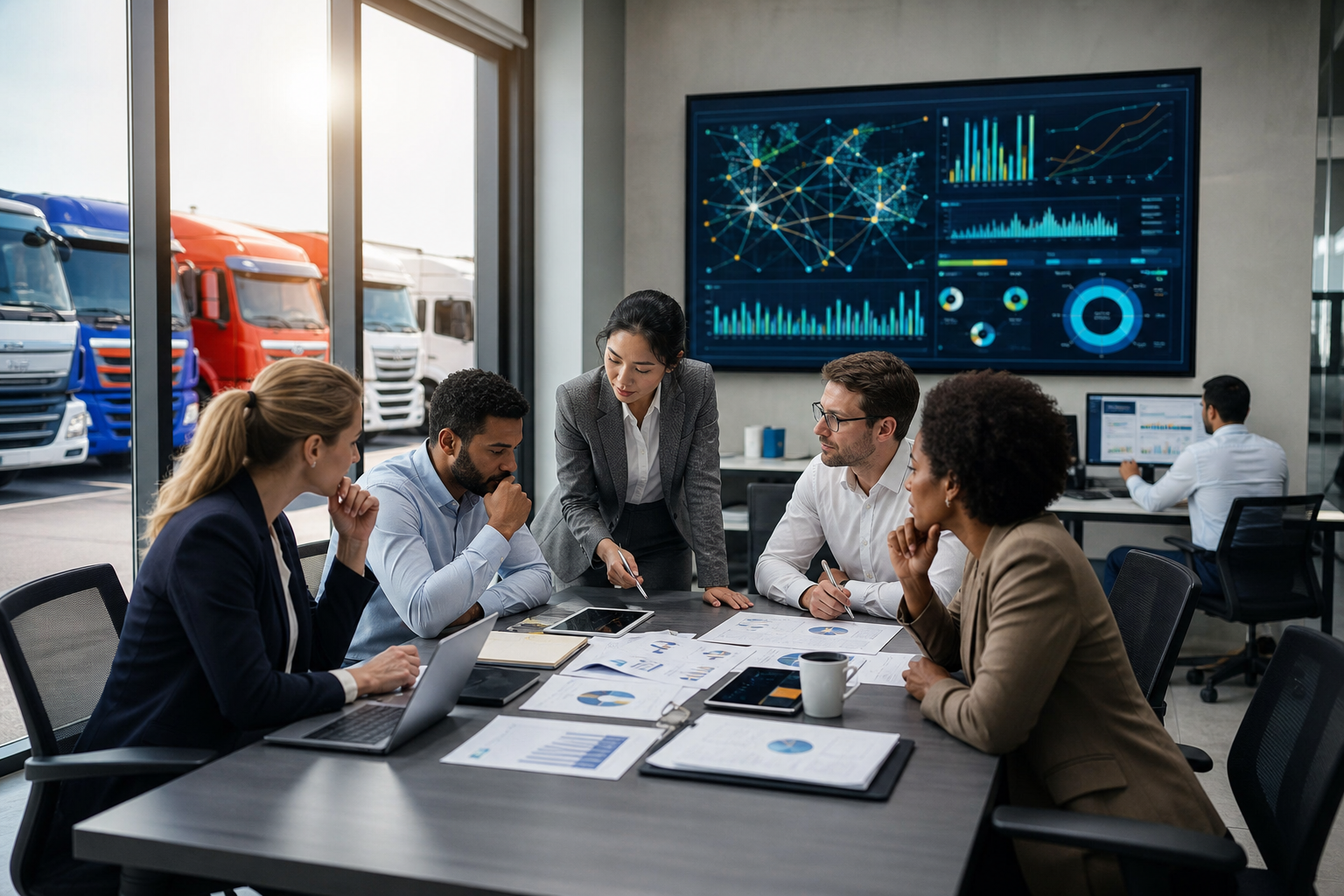 <span id="hs_cos_wrapper_name" class="hs_cos_wrapper hs_cos_wrapper_meta_field hs_cos_wrapper_type_text" style="" data-hs-cos-general-type="meta_field" data-hs-cos-type="text" >CAO 2026: automatisch verlonen via tachograaf | Rietveld</span>