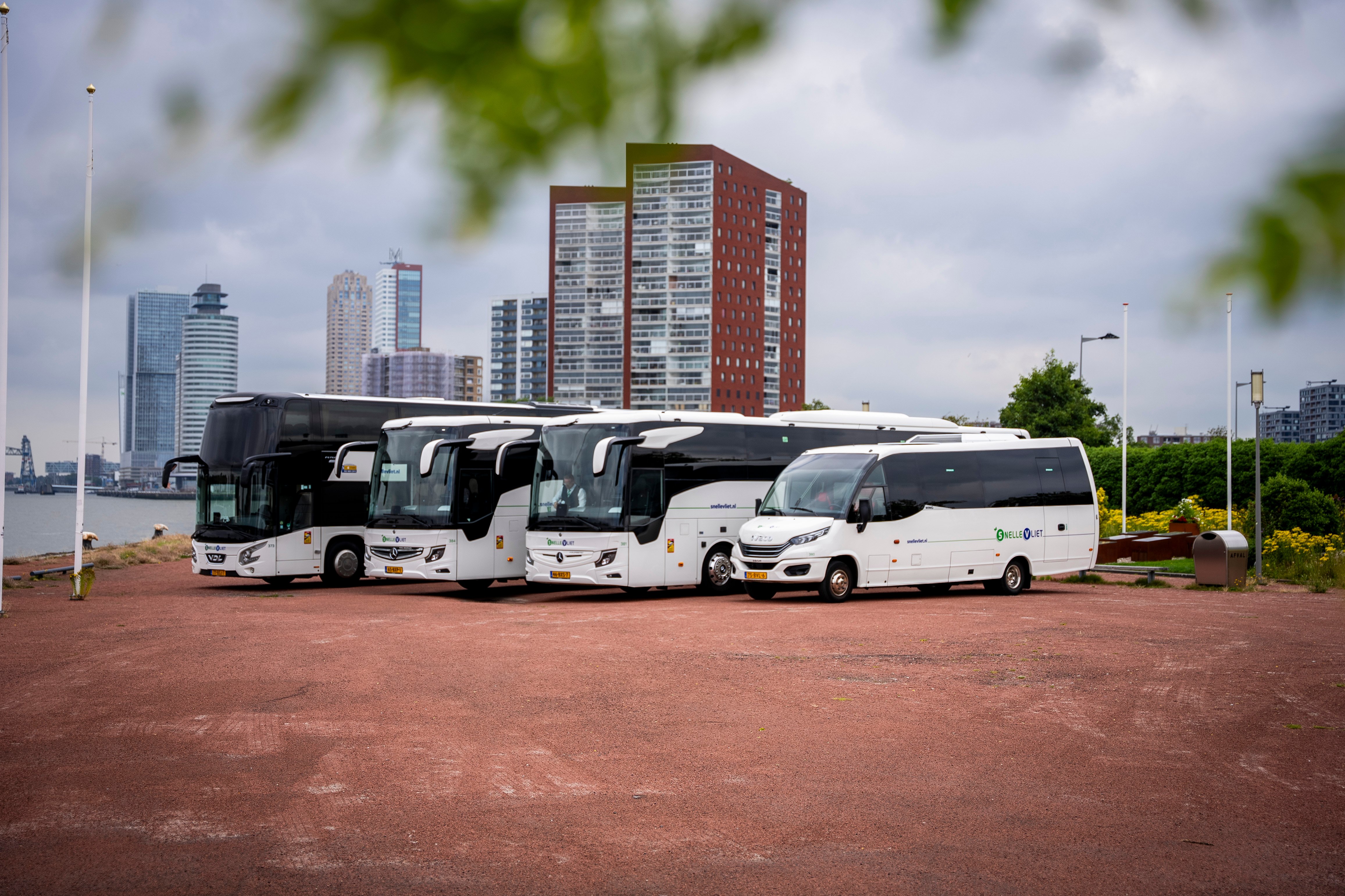380-381-384-373-SSRotterdam-SnelleVlietJul24-ceesvdwal_90