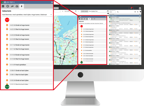 EasyDrive_EasyTrack_2.0