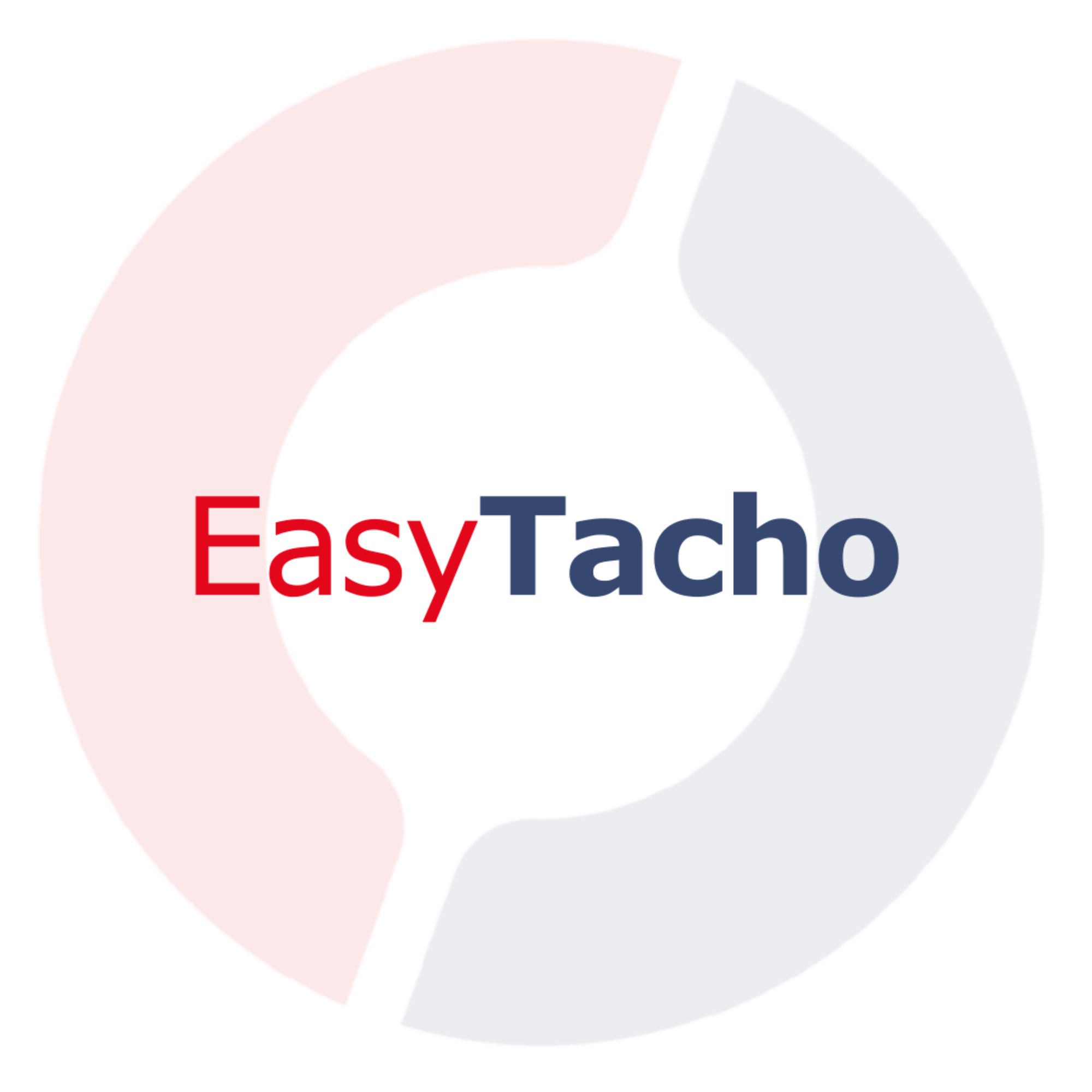 EasyTacho 