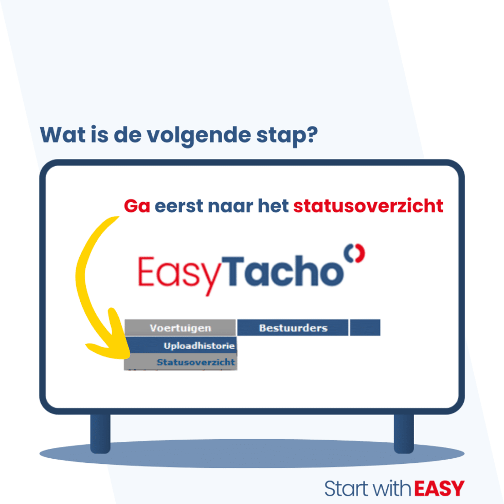 EasyTacho-tip-3-980x980