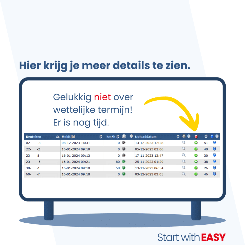 EasyTacho-tip-4-980x980