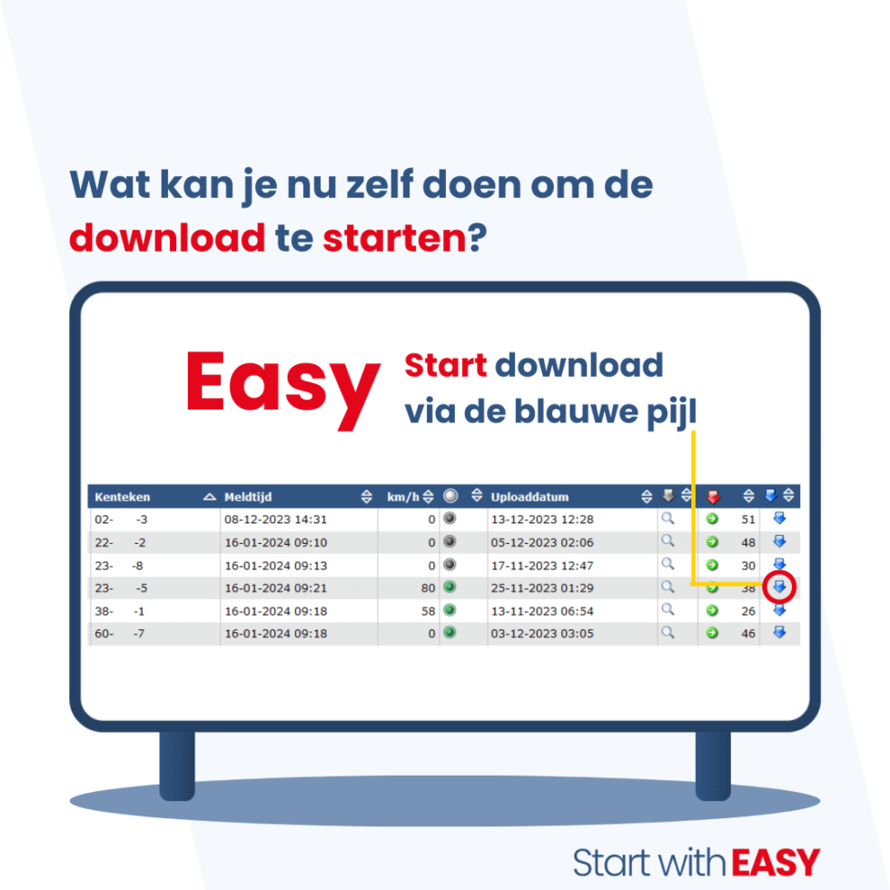 EasyTacho-tip-6-980x980