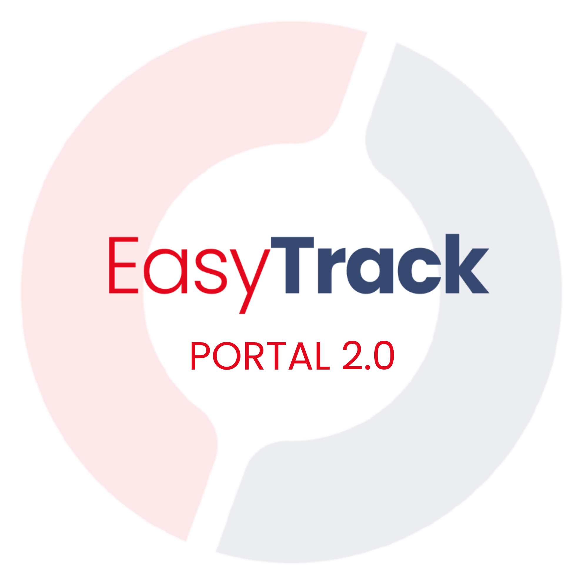 EasyTrack 2.0 