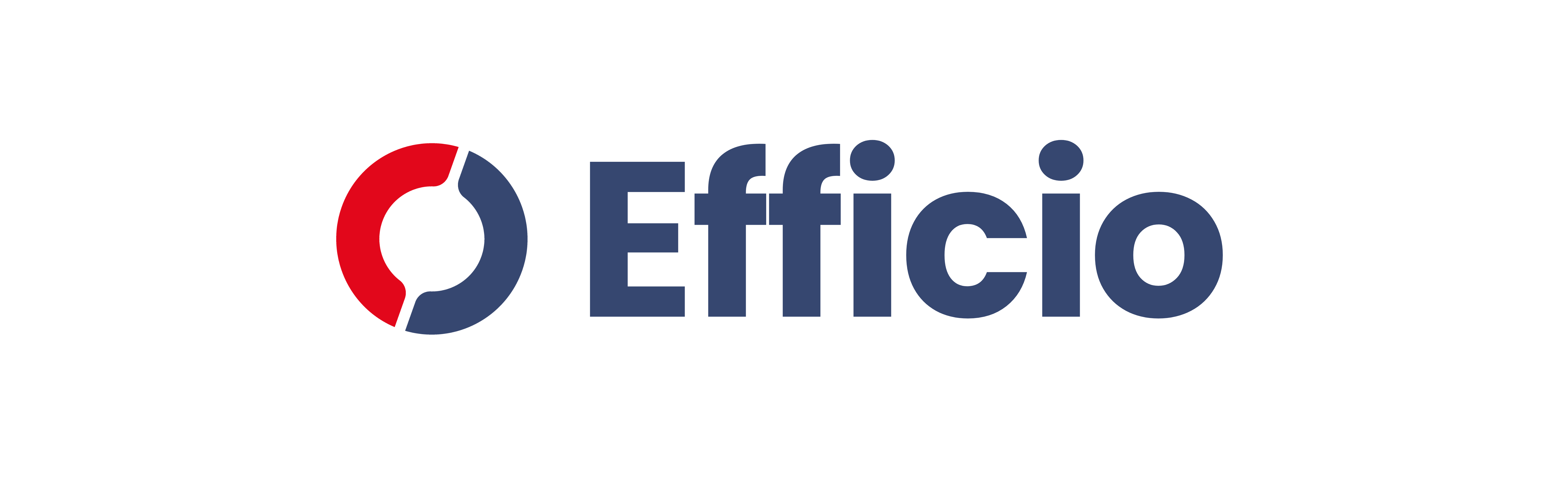 Efficio-1