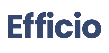Efficio_transparant_V2