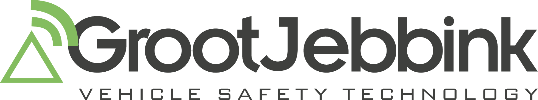 GrootJebbink Logo