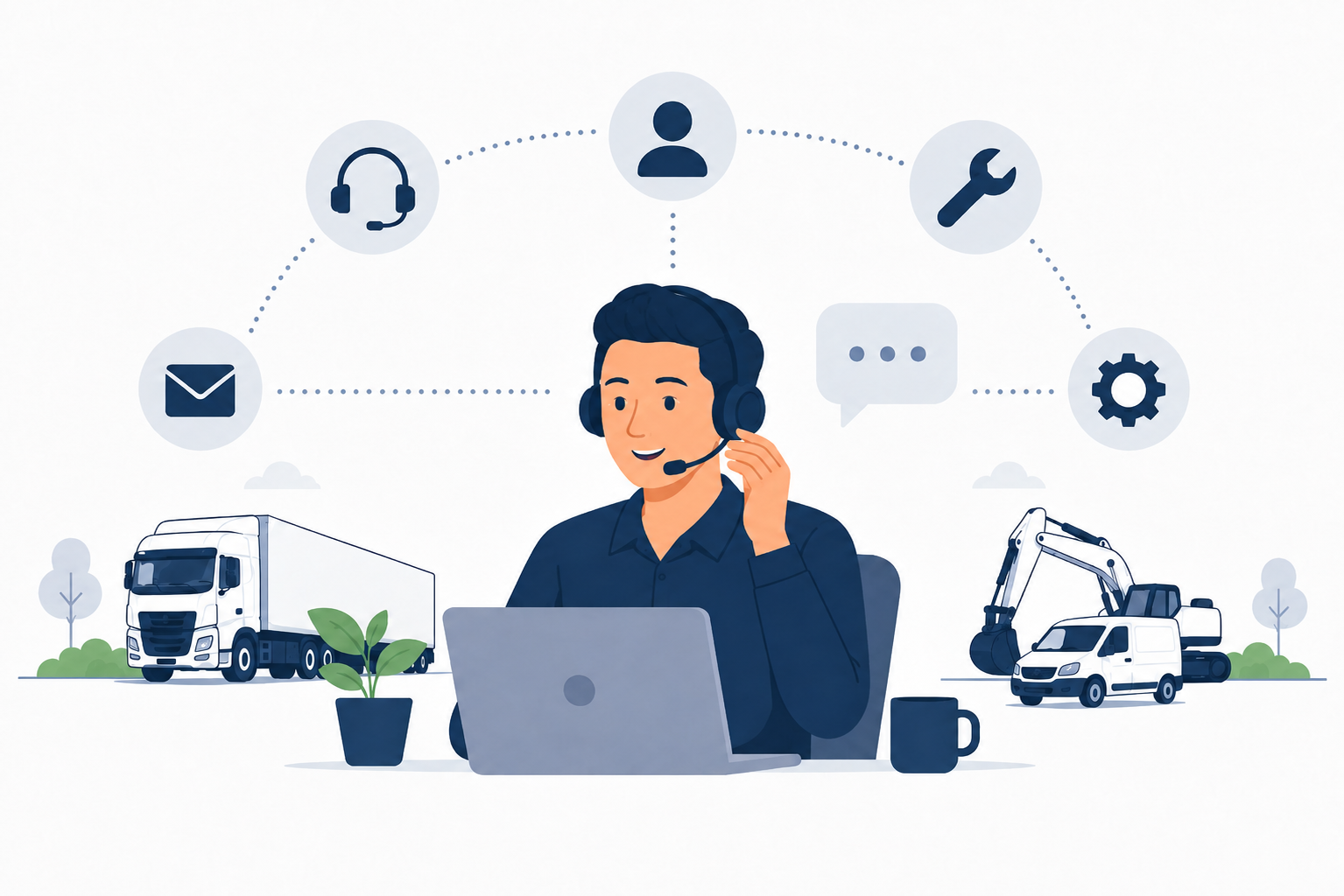 Rietveld Help Desk