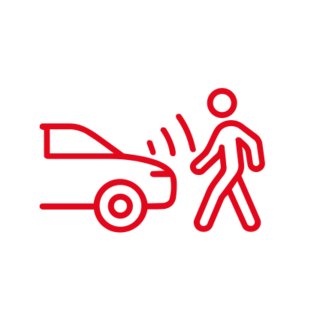 easydetect