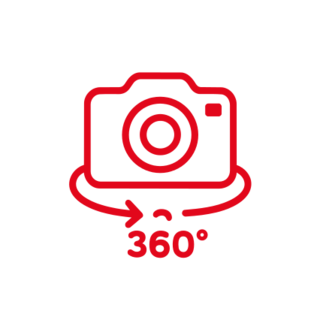 easyview