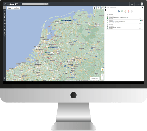EasyTrack 2.0_PC_live_mockup