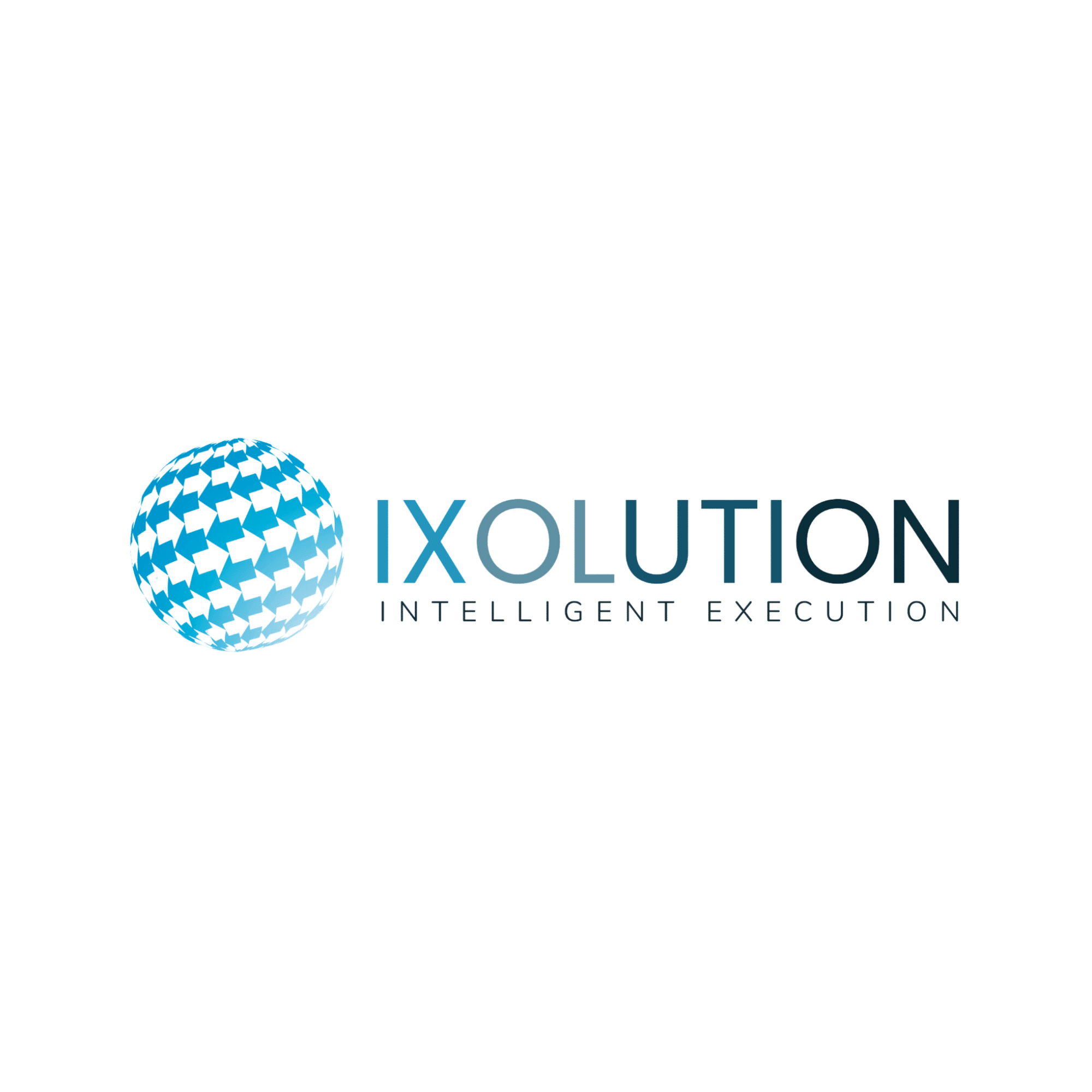 Ixolution