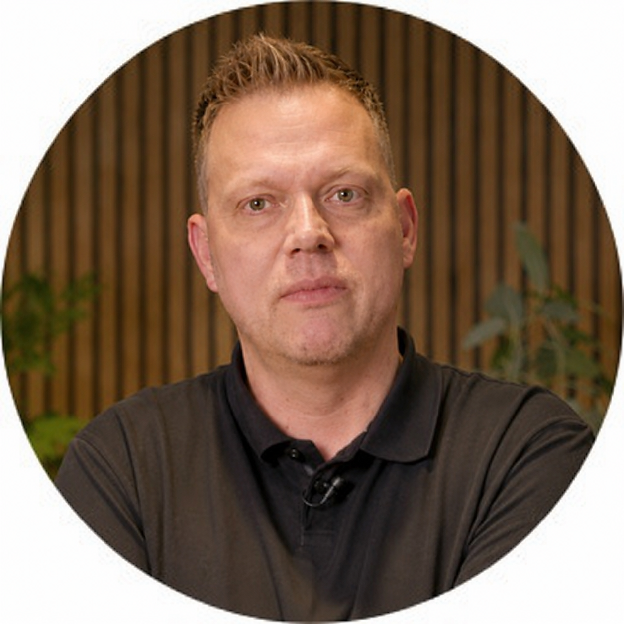 Maikel