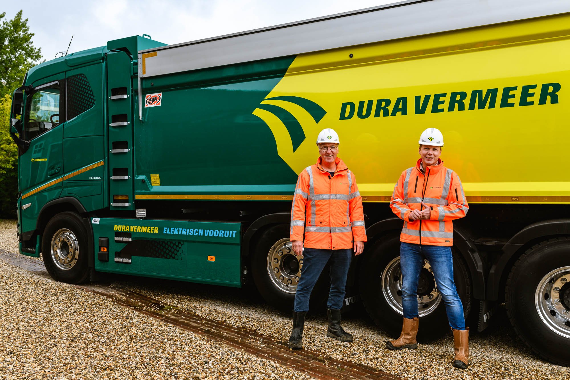 dura-vermeer-materieel
