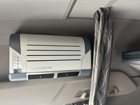 standairco klein