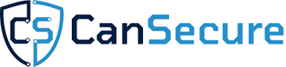 CanSecure