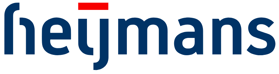 Heijmans_Logo