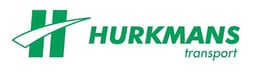 Hurkmans transport