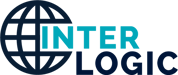 Interlogic