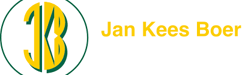 Jan_Kees_Boer_logo