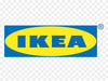 Logo-ikea-icon-PNG