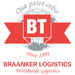 braanker logistics