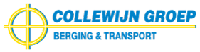collewijn_logo
