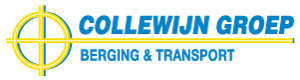 Collewijn Groep