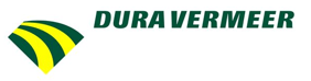 dura-vermeer