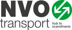 nvo