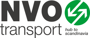 nvo