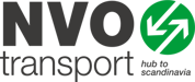 nvo
