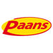 paans_installatiebedrijven