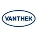 van-t-hek