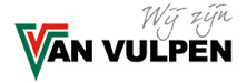van-vulpen