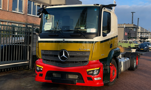 Koopmans