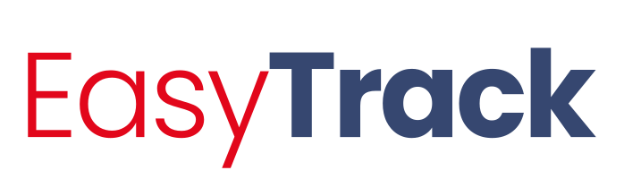 EasyTrack