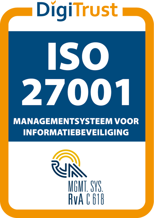 23.136-Keurmerk-ISO-27001