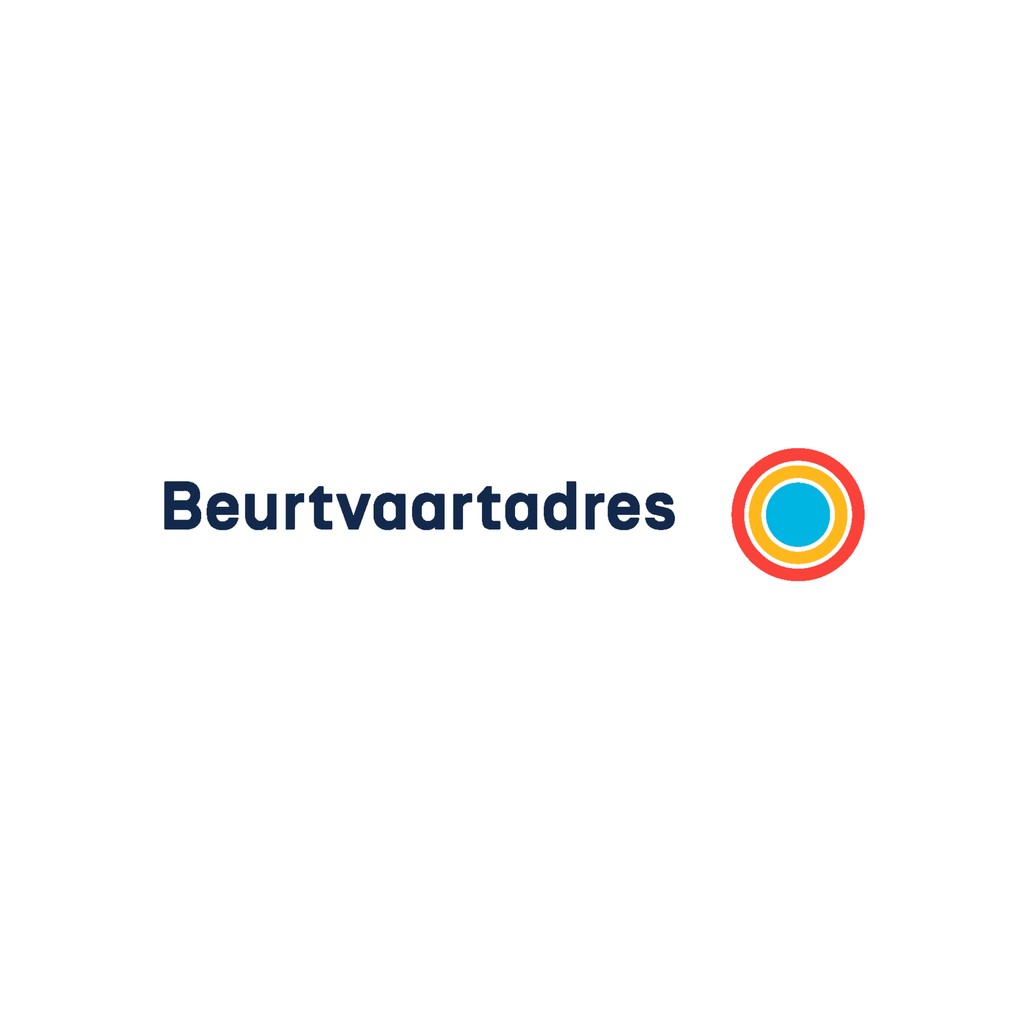 Beurtvaartadres