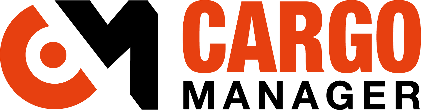 CargoManager
