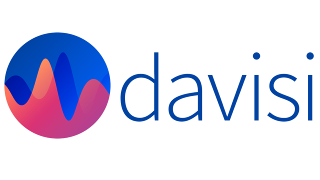 Davisi