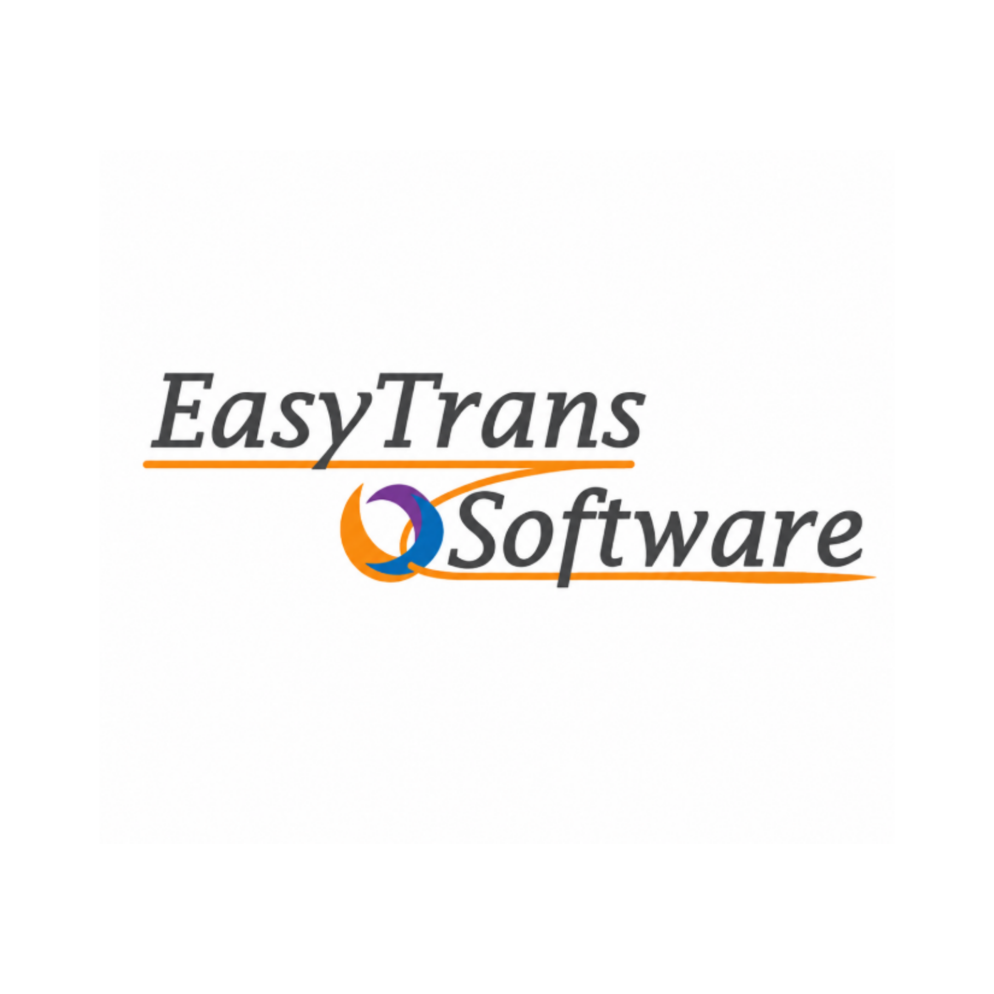 EasyTrans
