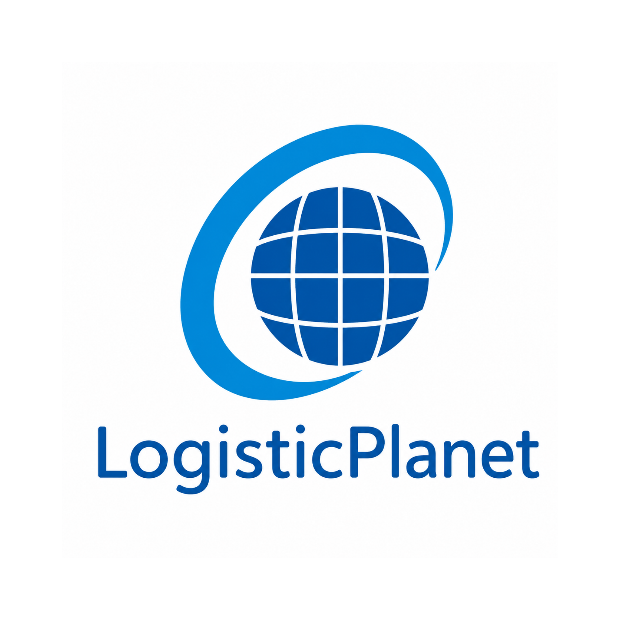 LogisticPlanet