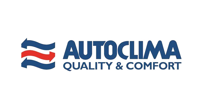 Autoclima logo