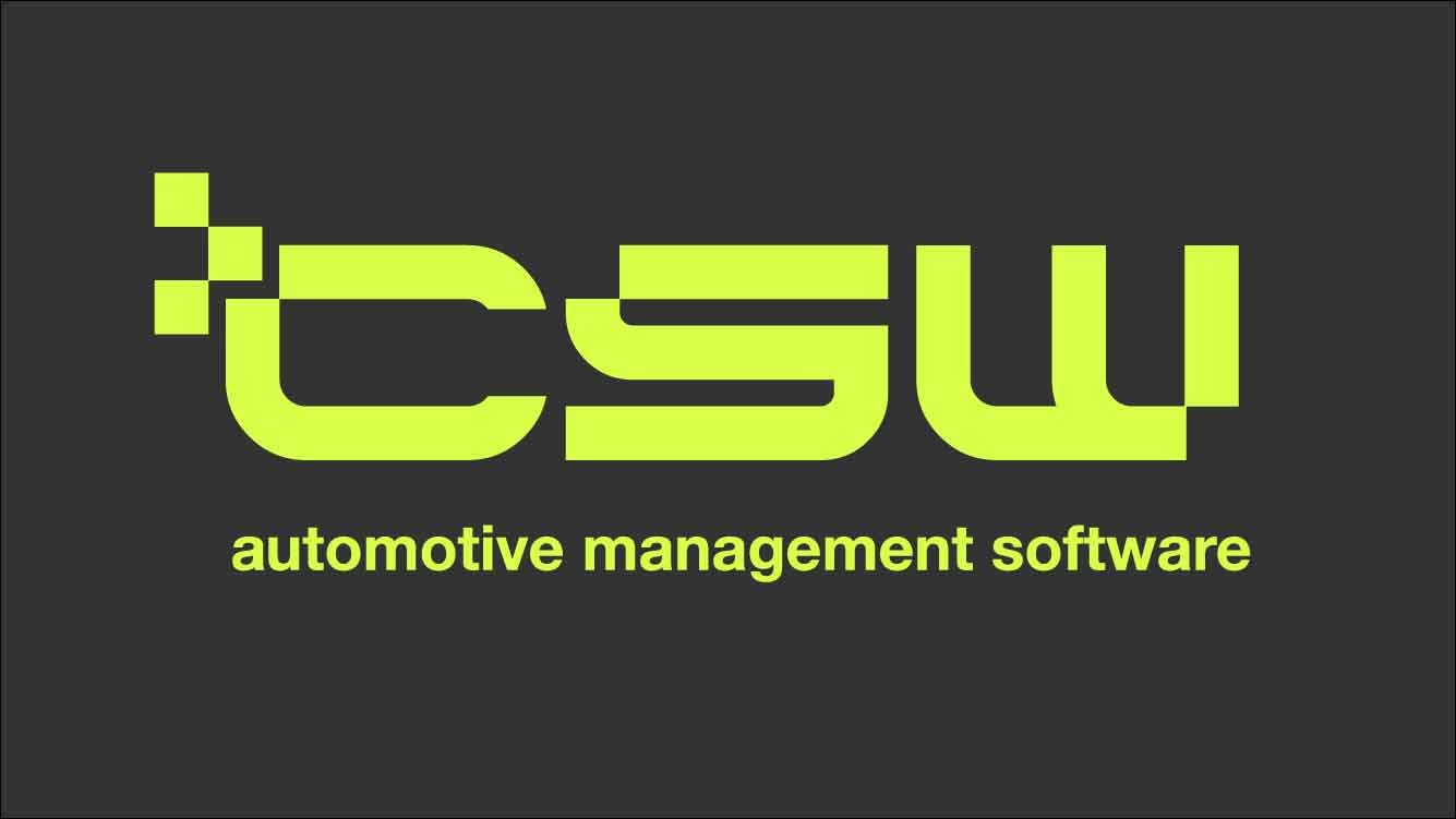 CSW logo - fc met achtergrond