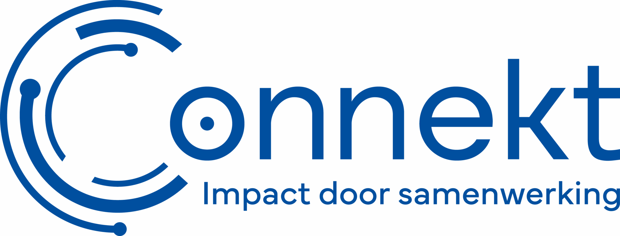Connekt