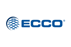 Ecco logo png