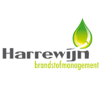 Harrewijn logo