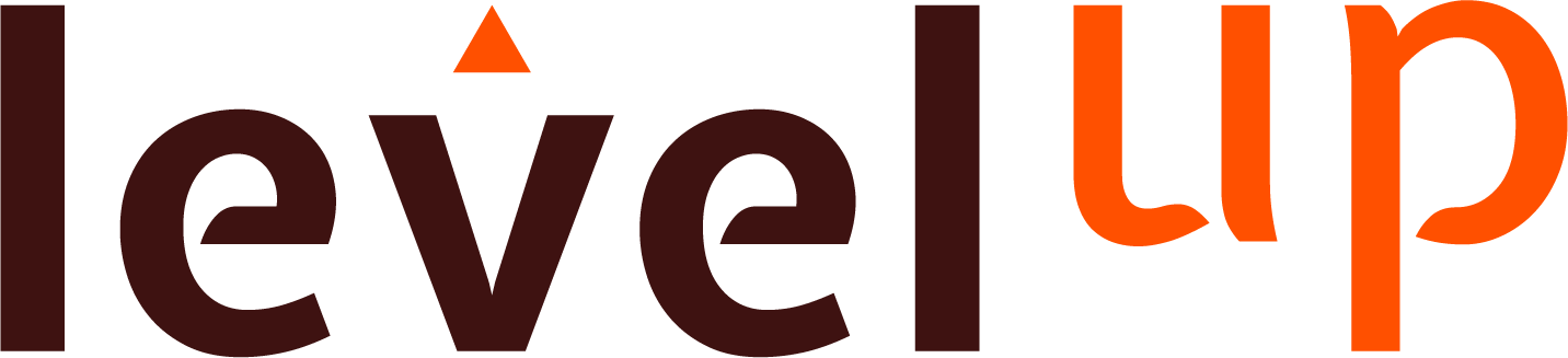 Level-Up