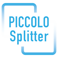 Logo-Piccolo-Splitter